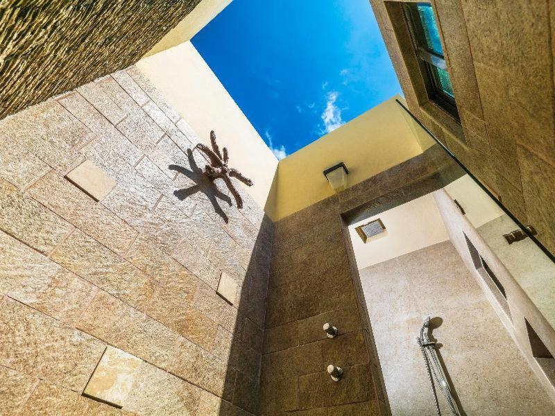 Generations Riviera Maya Family Resort Catamaran, Water Park & More Inclusive Puerto Morelos Chambre photo